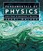 Fundamentals of Physics, Chapters 21-32 (Part 3)
