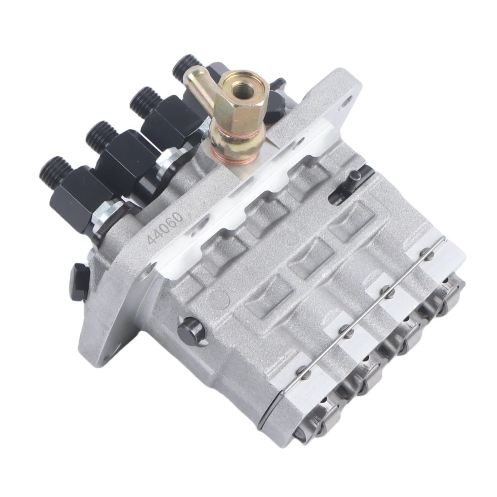 Pompa carburante per auto Pompa carburante per motore per Perkins 404D-22 404C-22 104-19 iniezione 131010080 104134-4060 Parti
