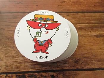 Amazon.co.jp: なるほど ザ ワールド 旭化成 フジテレビ