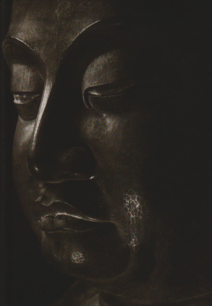 写真作法(さっぽう) | 土門 拳 |本 | 通販 | Amazon