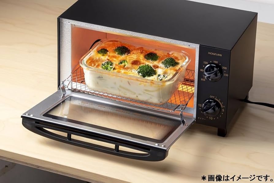 Amazon｜イシガキ産業 イシガキ 保存容器縦23.0×横17.5×高さ7.6cm