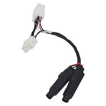 新品　ハーレー　ウインカー イコライザー　ツーリング　XL バッドランズ BADLANDS（バッドランズ）|バイクパーツメーカー