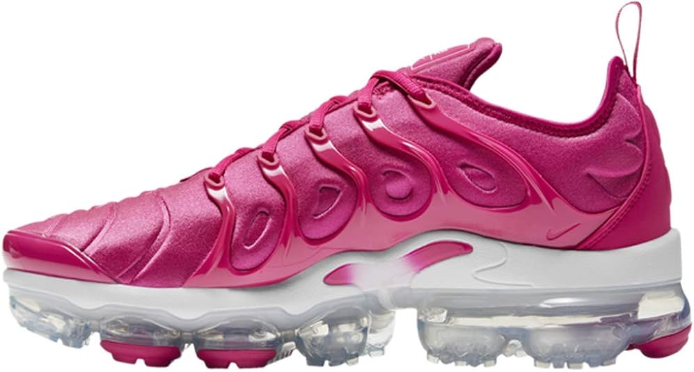 Nike Women's Shoes Air Vapormax Plus 