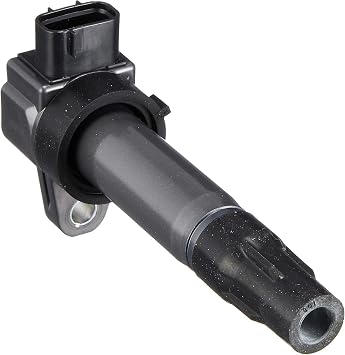 NGK Japan Special Ceramics Automotive Ignition System Repair Parts Ignition Coil 48525 U5157 Jimny JB23W etc