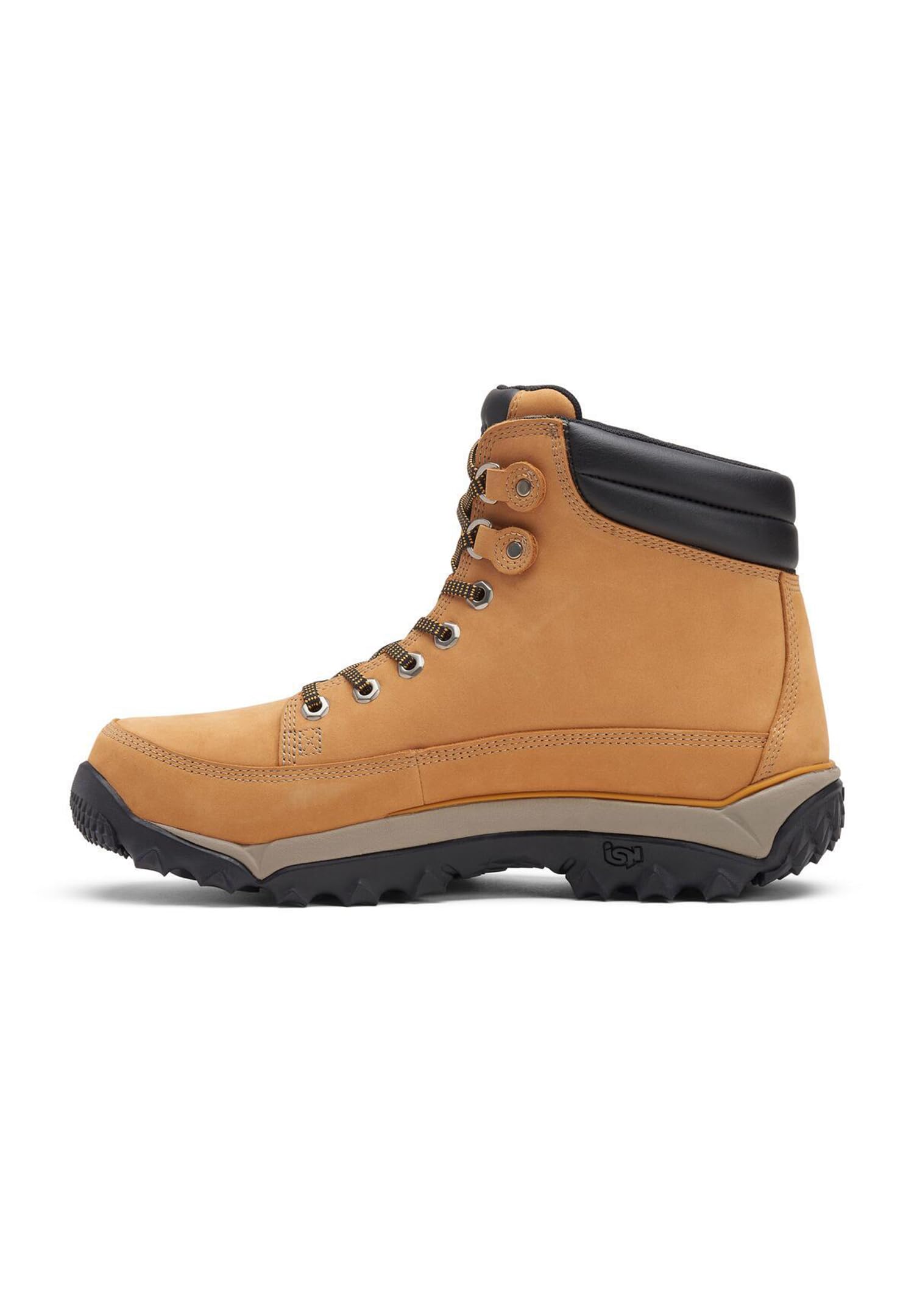 Timberland Rime Ridge, Barca da Escursionismo Uomo