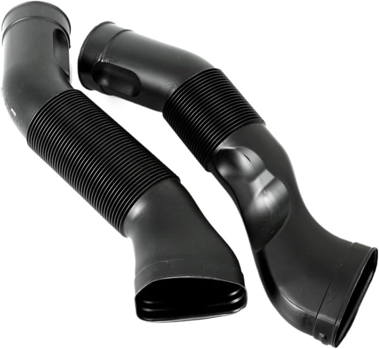 激レア】ベティナルディ 2013 アメリカンチャンピオンシップパター