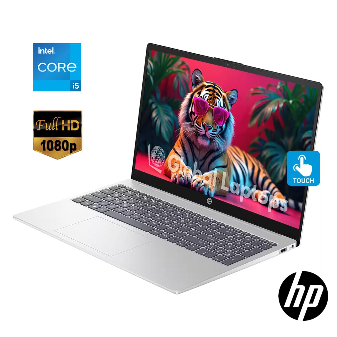 Amazon.com: HP Pavilion 15.6