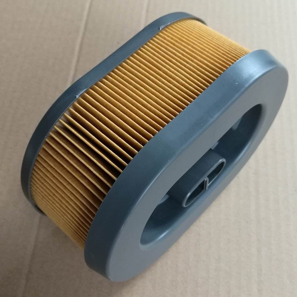 Amazon.com : 2 PCS Air Filter Cutoff Saw Rescue Saw Fit For K960 