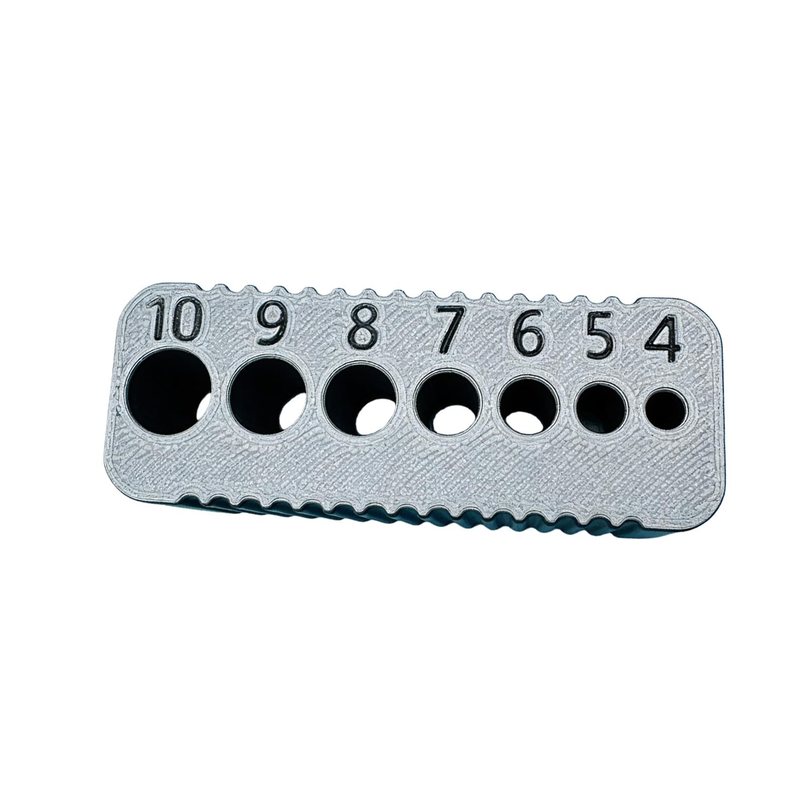 Tsophreniq White And Black Drill Jig For Perfect Straight Holes User Friendly Drill Guide Suitable Novices Professional Woodworking Tasks Jig