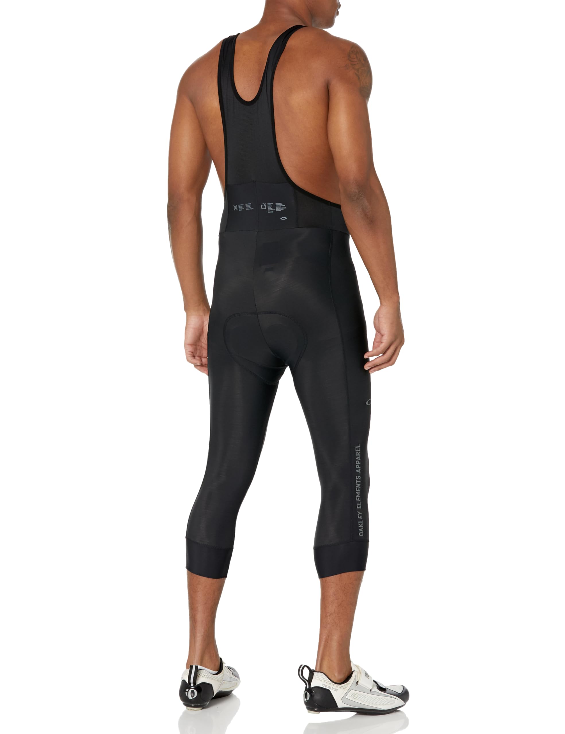 Huntworth Men's Elkins Mid Weight Windproof, Softshell, Waffle Fleece Interior Bib Overalls (Tarnen®), 2X-Large