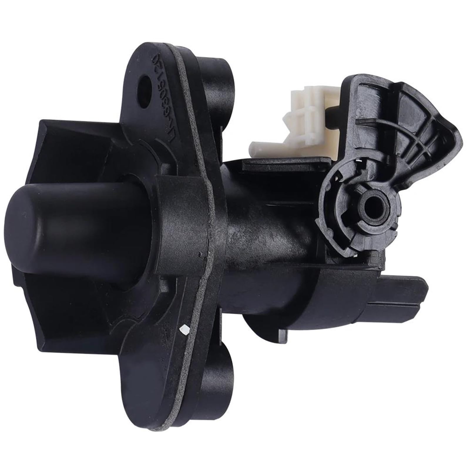 8719.88 69350-0H010 Car Tailgate Lock Actuator Mechanism for Toyota for Aygo 2005-2014 Door Lock Actuator(Switch)