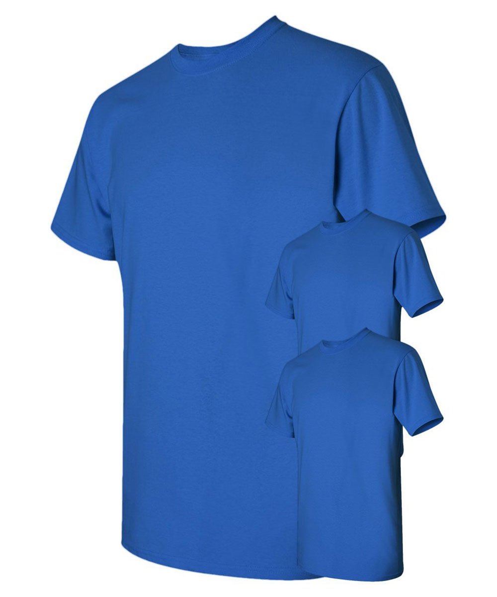 Gildan Men's G500 T-Shirt