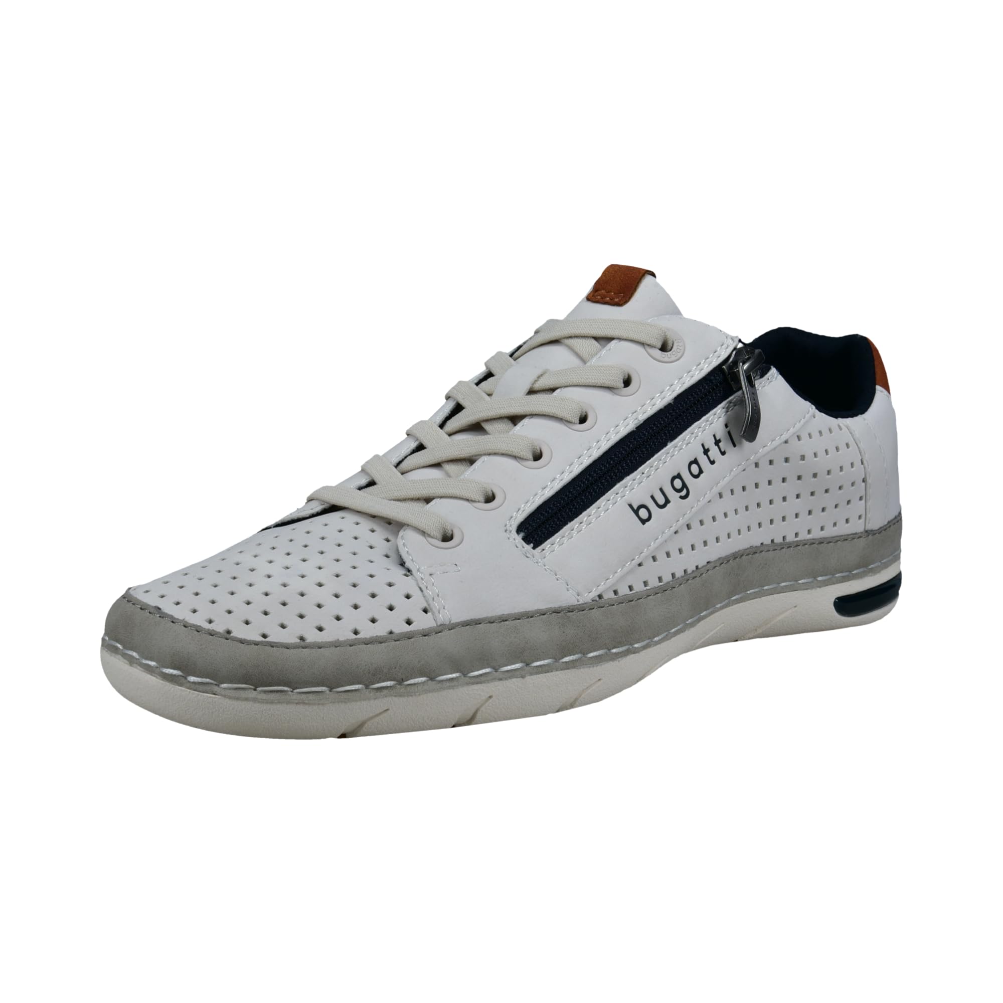 Schuhe von bugatti
