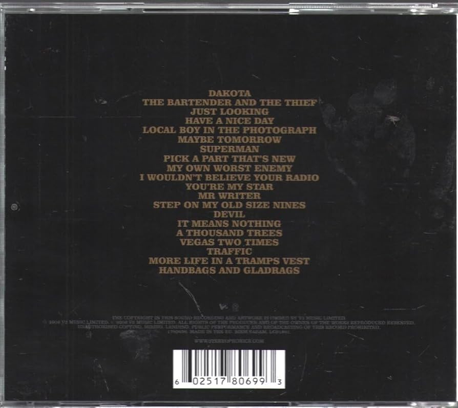 その他 The Best of [CD] Amazon.co.jp: Best of: ミュージック