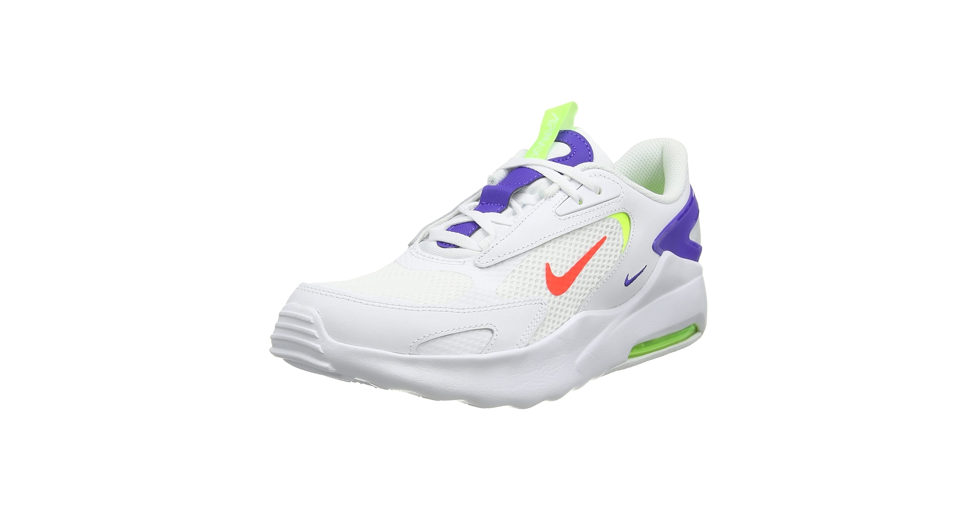 NIKE AIR MAX BOLT (PSE) キッズ　21㎝ NIKE AIR MAX BOLT (PSE) キッズ 21㎝ Amazon | (ナイキ) エア
