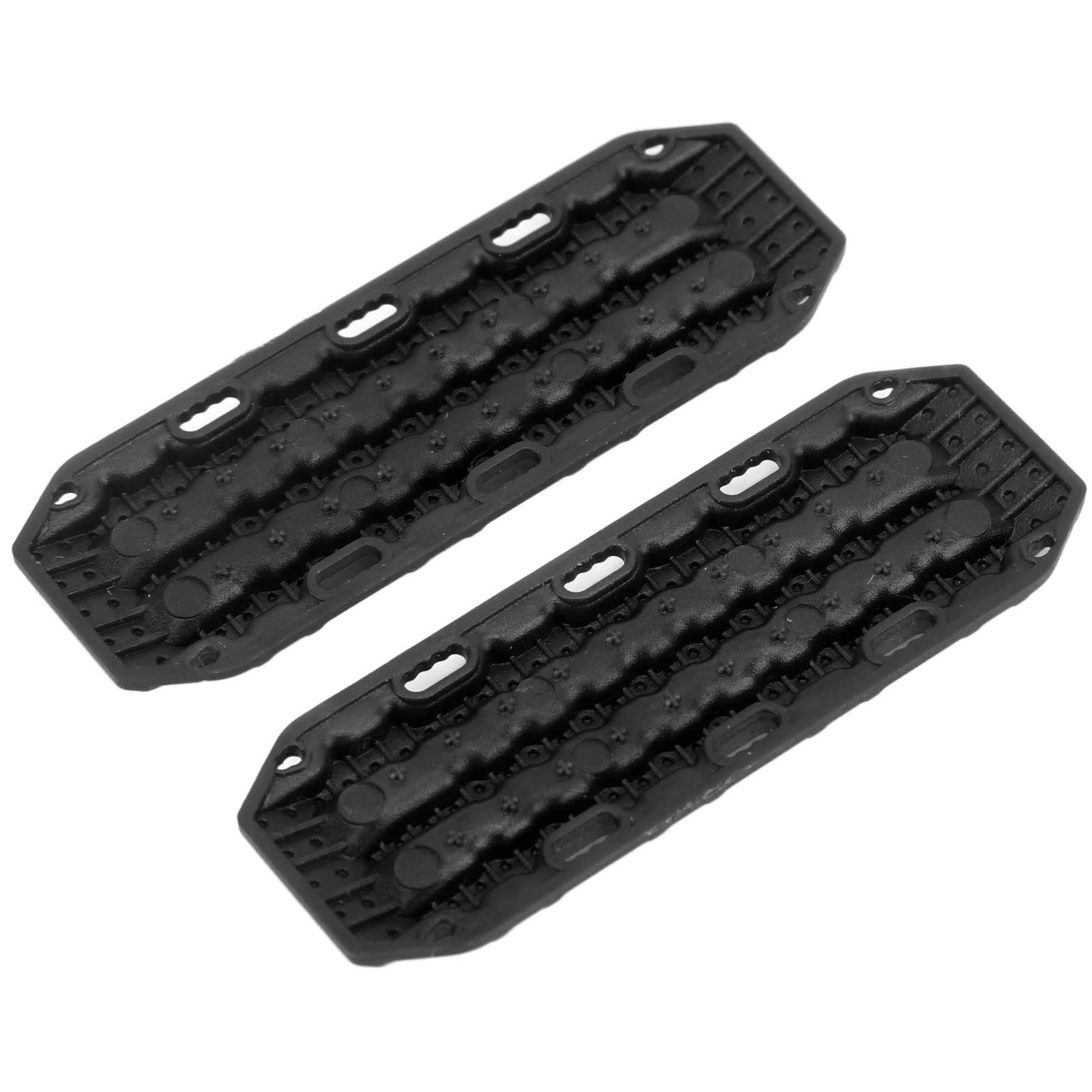 Amazon | プラスチック製サンドラダー、デコレーションRC  