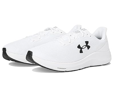 Under Armour Charged Pursuit 4 Men