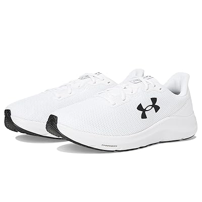 Under Armour Charged Pursuit 4 Men