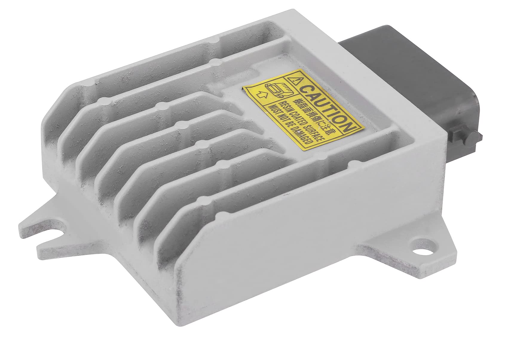 LF8M189E1F L39C189E1B Transmission Control Module TCM TCU Compatible with Mazda 5 2008-2010