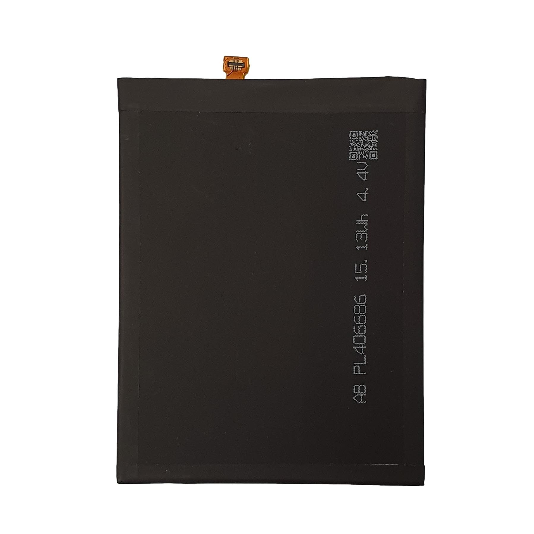 Batería Bl-t51 Genérica, Compatible Para Lg K52 (lm-k520emw) / Lg