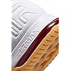 Product Photo 7