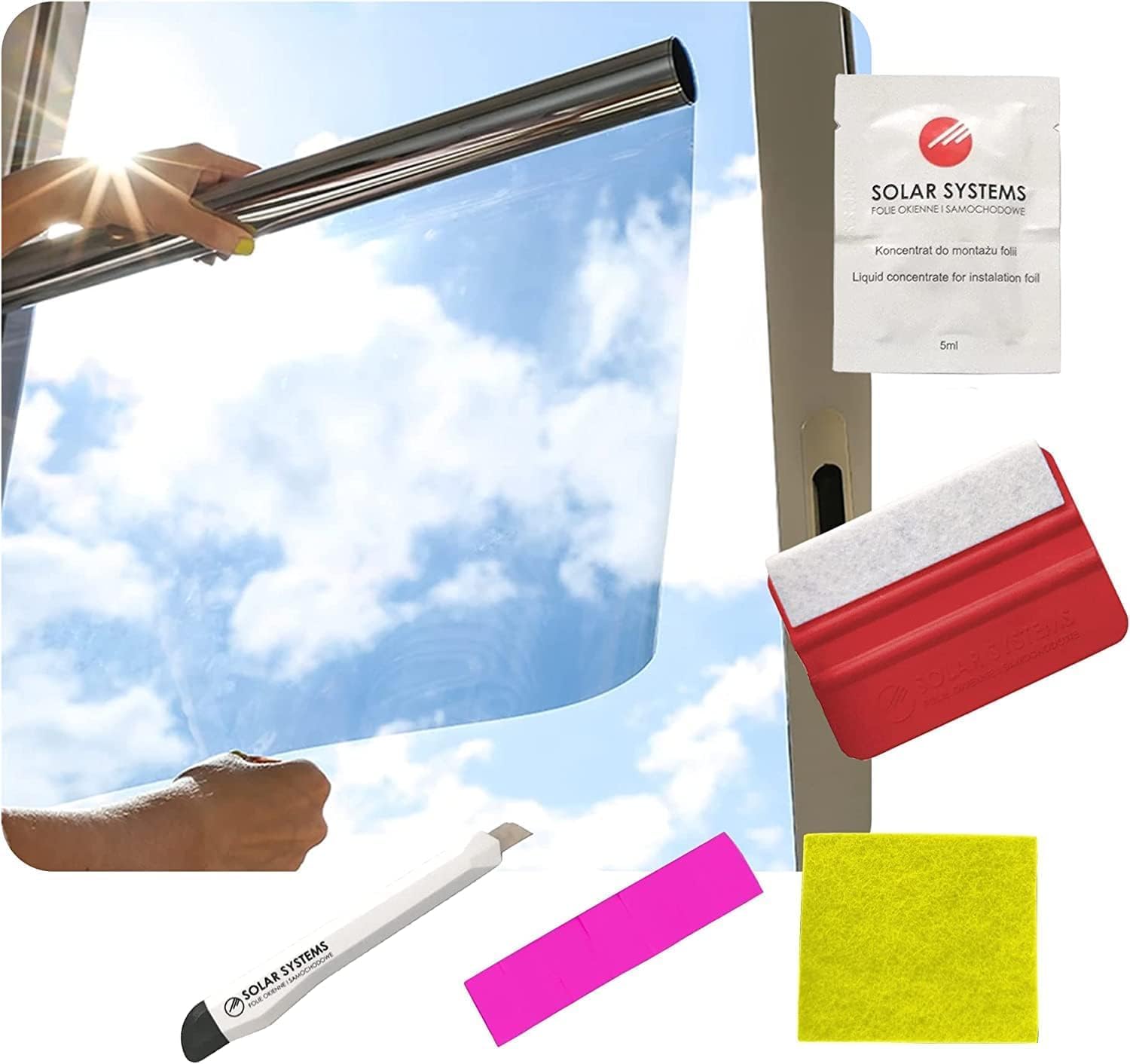 TOPflex Montage- & Folienkleber weiß 290 ml Kartusche EC1 plus TOPflex Montage- & Folienkleber weiß 290 ml Kartusche EC1 plus