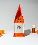 Stim Coffee Co. - Street Legal - Medium Roast (340g) - Specialty Grade Whole Bean Coffee, 100% Premium Arabica Coffee, Small Batch Roasted in Canada