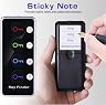 Key Finder thumbnail 3