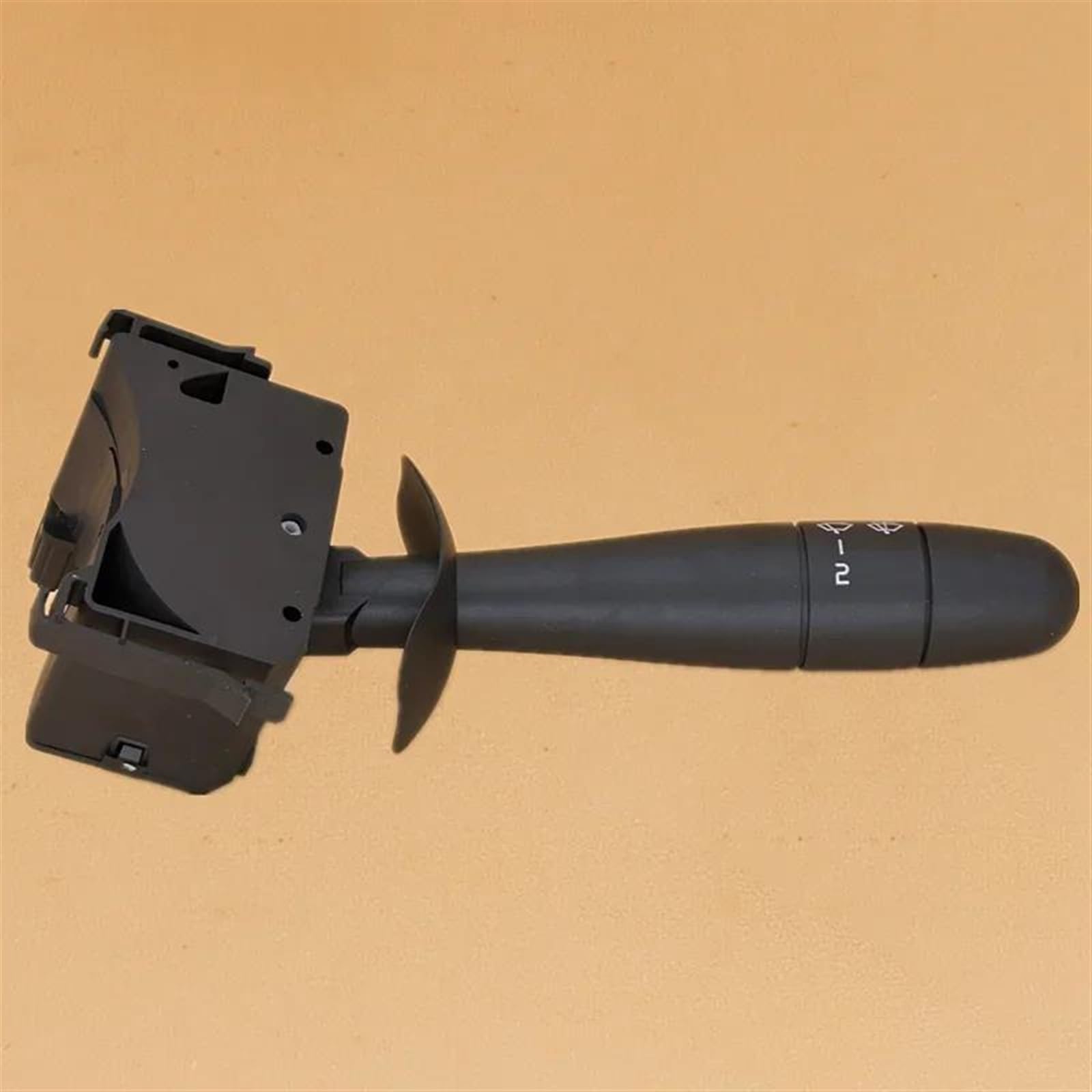 Interruttore Tergicristallo Auto per R&enault per Ttafic 2 2001-2014 9010577440 4408835 91160123 7701050685 Accessori