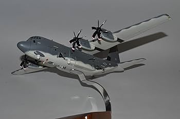 航空機・ヘリコプター TAMIYA LOCKHEED AC-130A HERCULES GUNSHIP Tamiya Lockheed Ac-130A Hercules Gunship | eBay