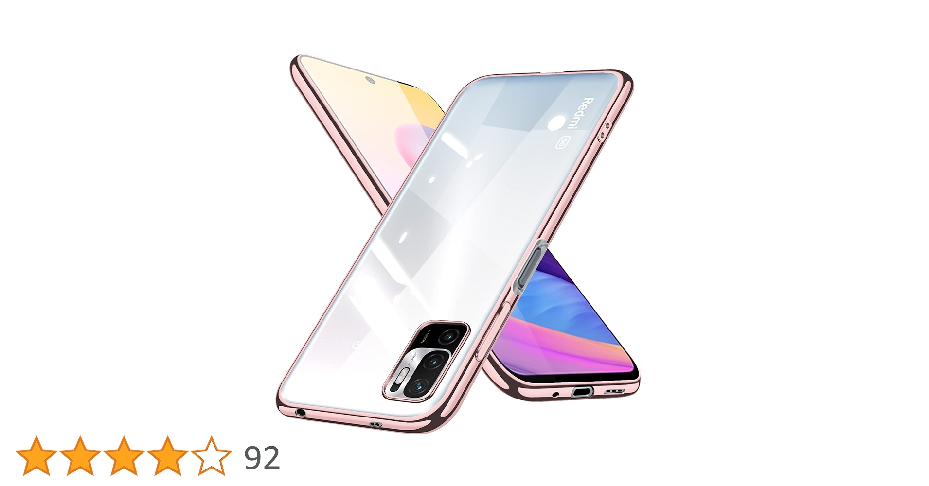 615OdgNC2BL.jpg_BO30,255,255,