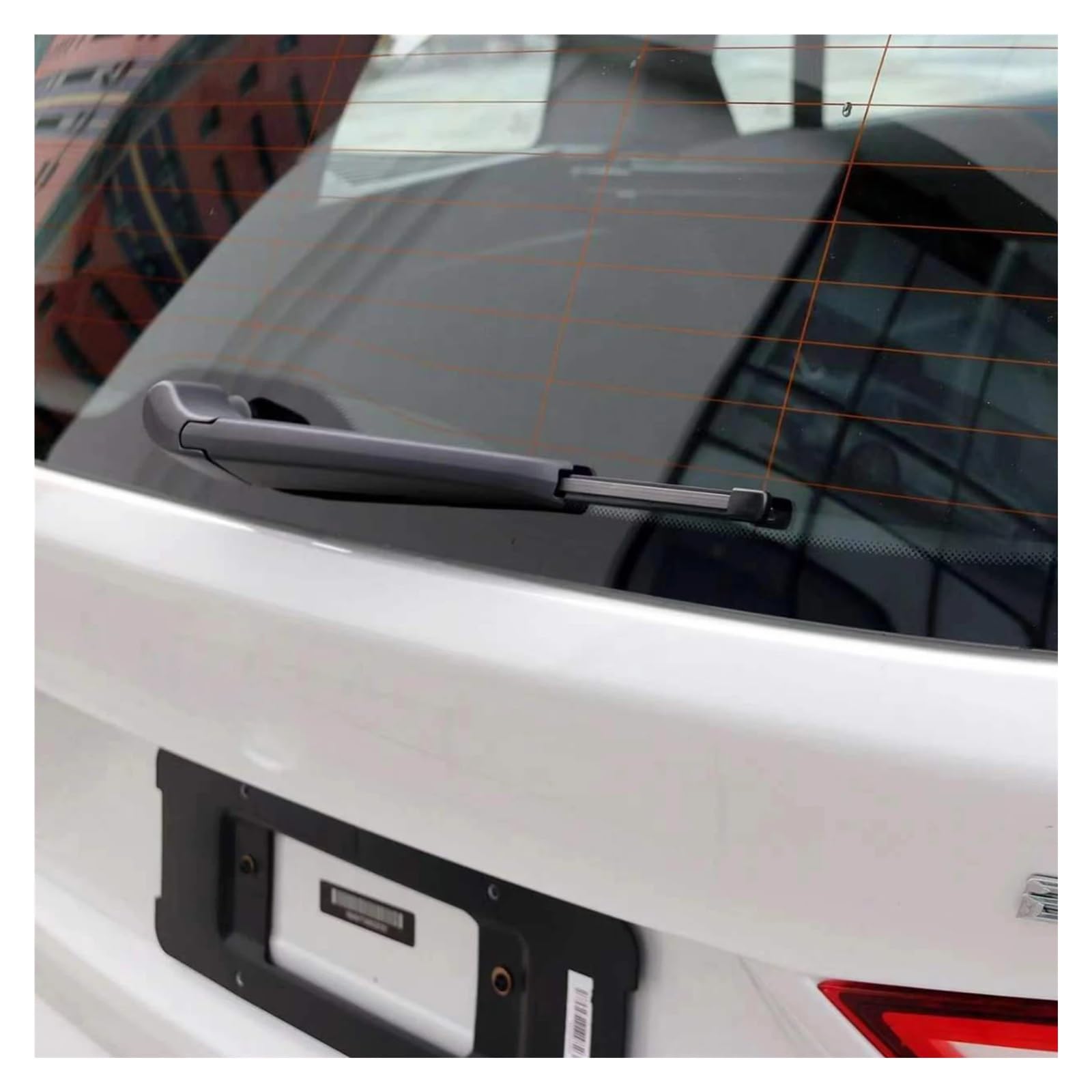 Boite De Vitesses Pour BMW SERIE 2 F46 GRAN TOURER PHASE 1 D'occasion