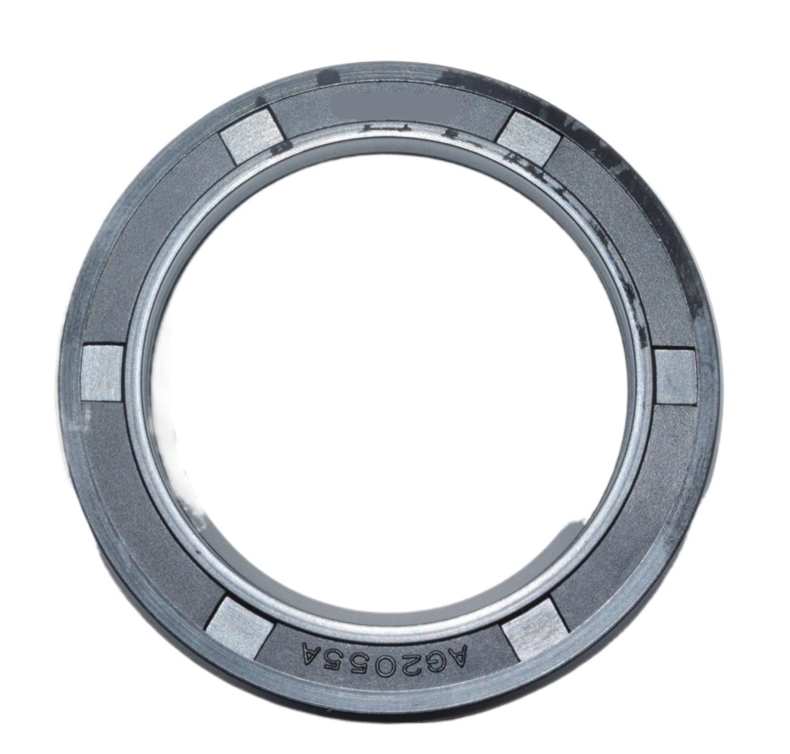 Tpkmvgap One Color 47 * 62 * 6Mm/47X62x6mm Oil Seal