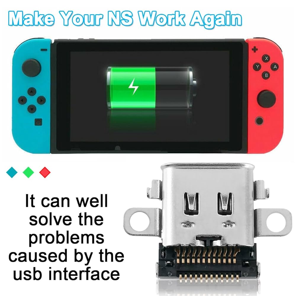 Nintendo Switch PS4pro HORI Split Pad Pro Mega Man Kontroler - niskie ceny i opinie