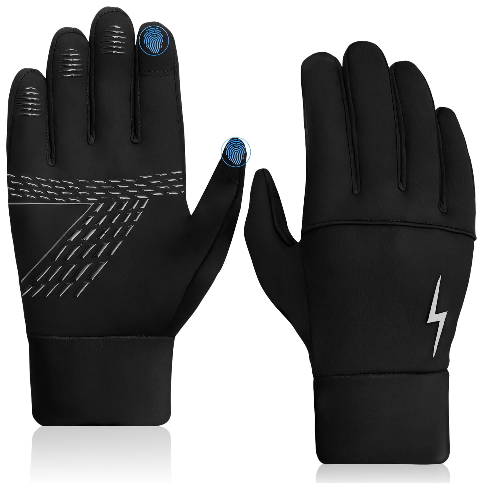 KKEDFGZ Cycling Gloves for Diamondback Bicycles Release 3 2018