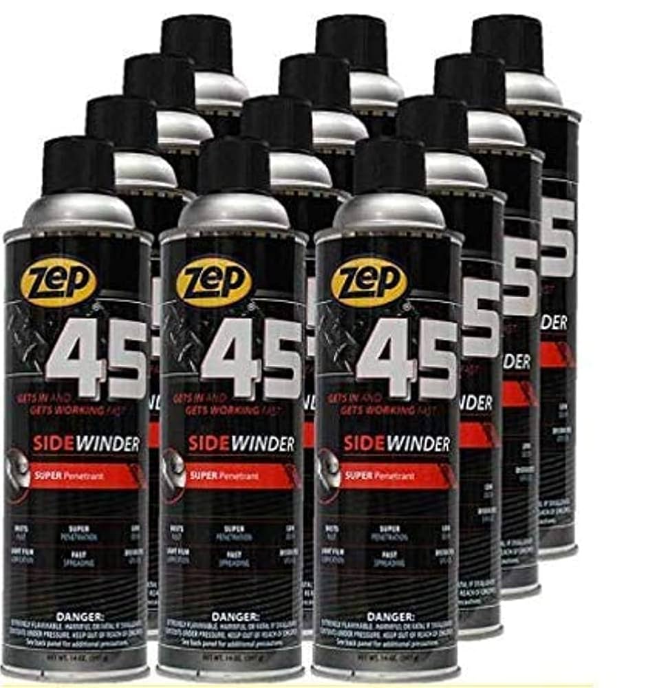 18 17 GÉL PACK 2.0 oz 7包 Amazon.com: Edge Ultra Sensitive Shave gel, 7 Ounce (Pack of