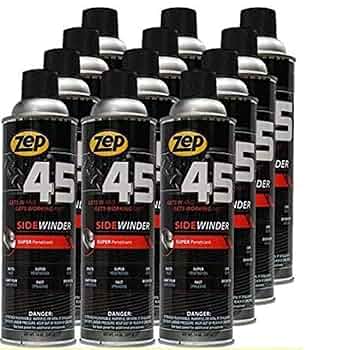 Pulplant / プライド Quart - KL-100 KLOTZ™ SUPER TECHNIPLATE® SYNTHETIC LUBRICANT