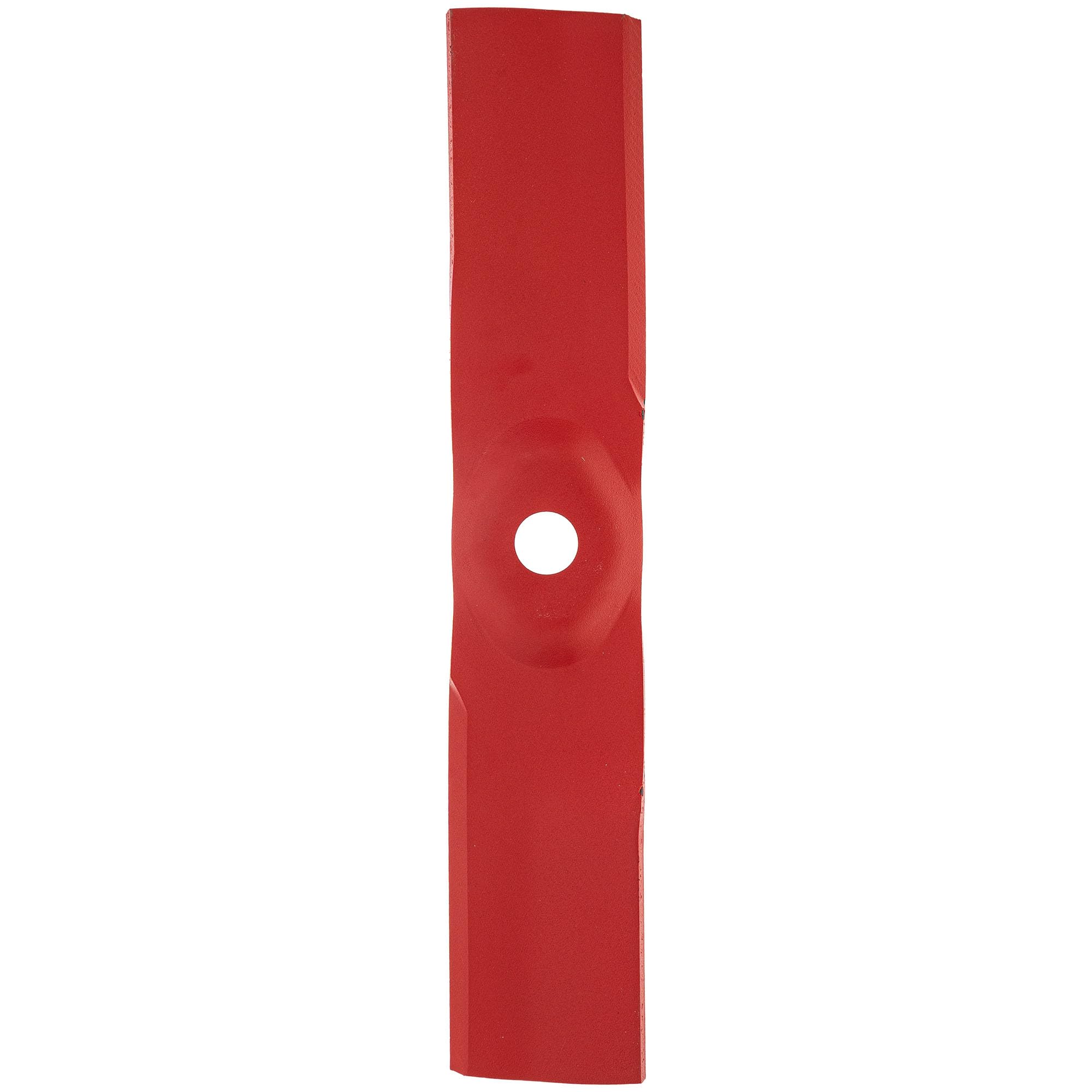 Amazon.com : Exmark 103-8296-S Low Lift Blade Lazer Z HP : Patio
