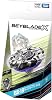 BEYBLADE X Beyblade X BX-19 Booster Rhino Horn 3-80S Metal
