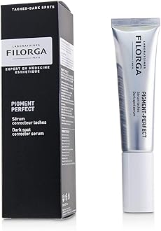 Filorga Pigment Perfect Serum Collector 30ml