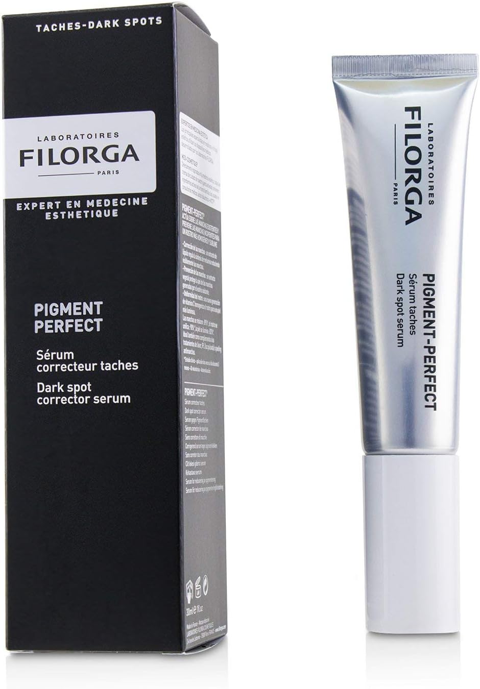 Filorga Pigment Perfect Dark Spot Corrector Serum 30 ml
