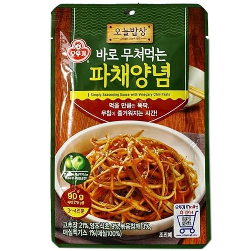 [IbgM] lMaj(a\[X)/90g TMvT lMT_ R`W j lM ؍ʔ [COi] [sAi]