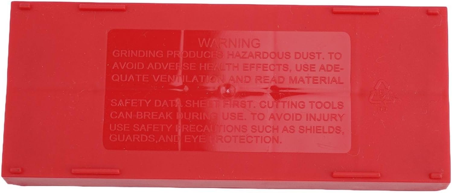 20Pcs Carbide Inserts, APKT11T3 Milling Inserts TiN Coated Carbide Inserts Turning Inserts for Face Milling Cutters