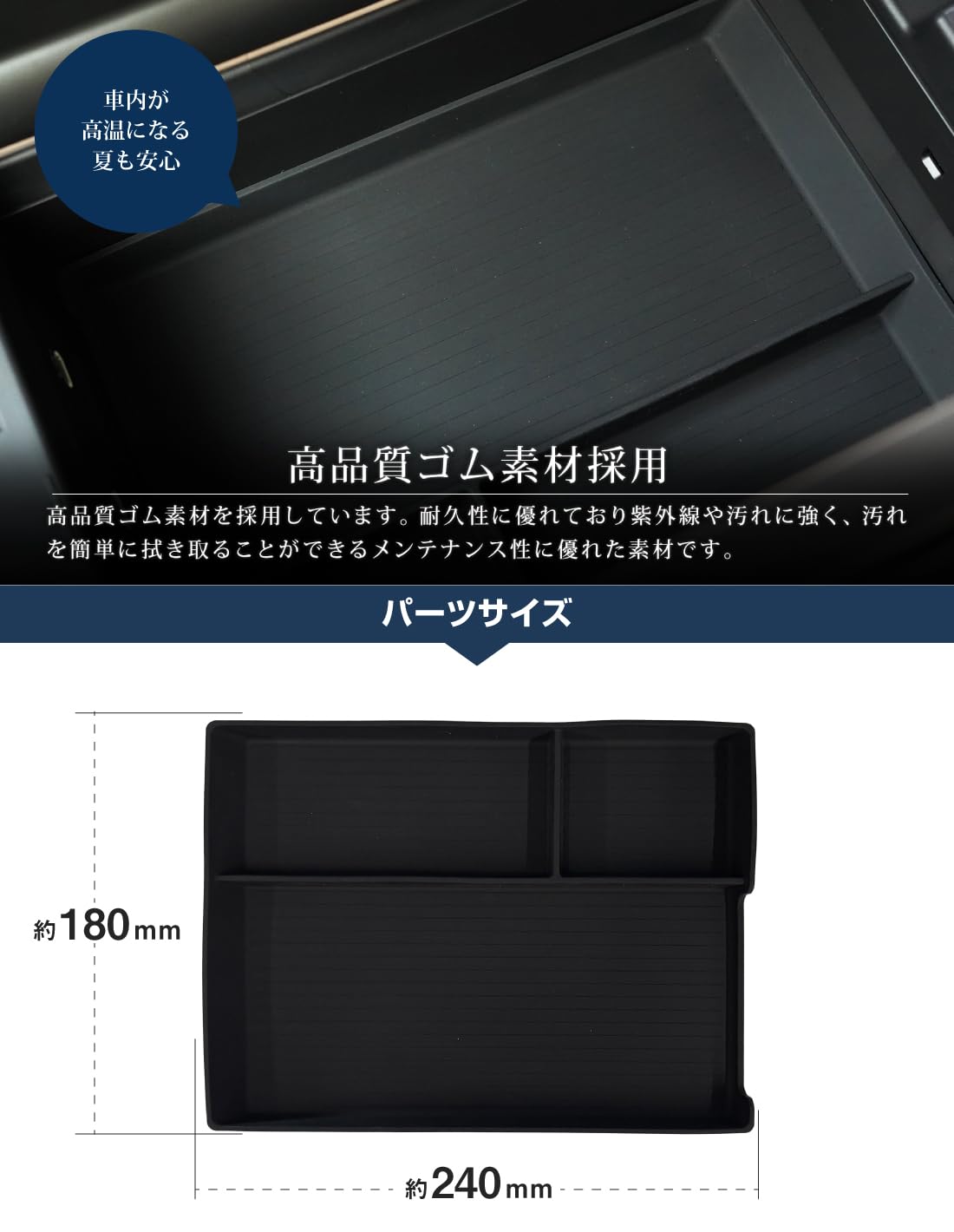 ネギまさん専用CX-60 純正センターコンソール ネギまさん専用CX-60 純正センターコンソール ネギまさん専用CX-60