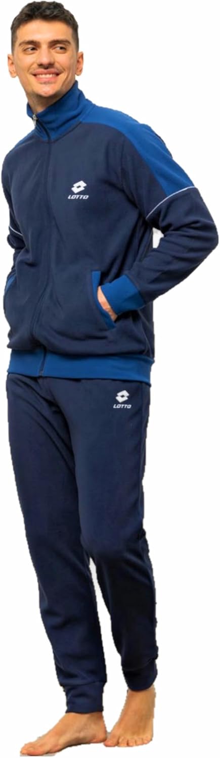 Tuta Intera In Pile Donna Tuta In Pile Donna Comoda Per Casa