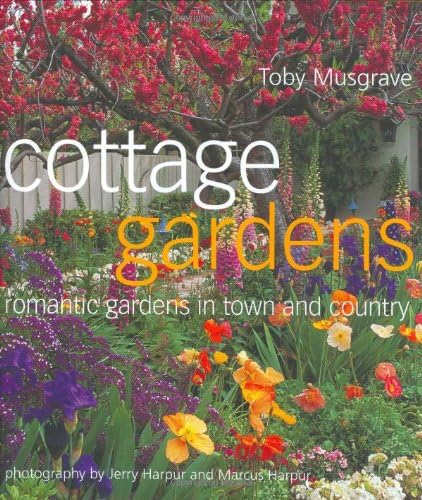 Cottage Gardens