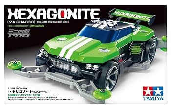 タミヤ　ナイトレージ　タイヤ　サベージ　トラクサス　京商 タミヤ RC特別企画商品 1/10RC TA08R シャーシキット | タミヤ