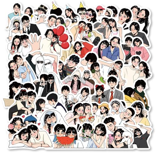 60Zbg `lO[v ɂ₩V[ t }K Lȕ\ XebJ[ h fJ[   lC m[gp\R p\R Xm{ XP[g{[h ו X[cP[X M^[  X}zP[X XP{[ J[ ]