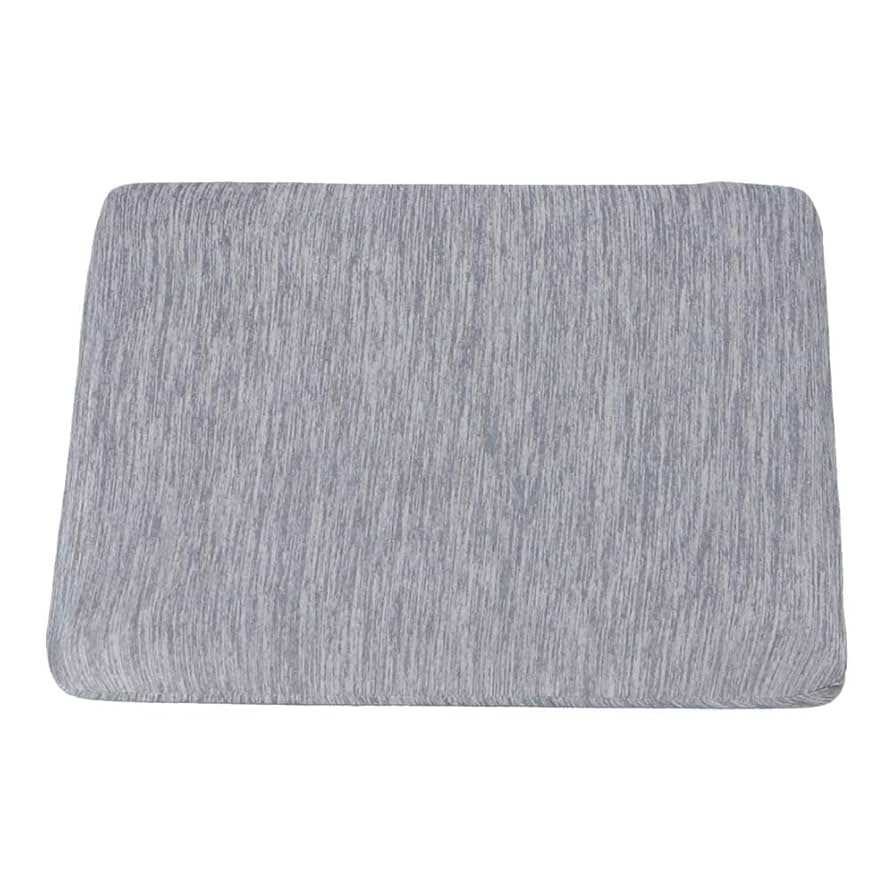 ジェル強化シートクッション 楽天市場】ジェルクッション 腰痛対策 低反発 EXGEL モニート