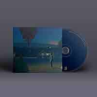 Amazon.co.jp: Kinfolk 2: See The Birds: ミュージック